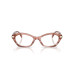 MICHAEL KORS SAINT LUCIA MK4186U 4056 MICHAEL KORS SAINT LUCIA MK4186U 4056